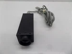 Sony XCD-X700 DC8-30V Digital Interface Camera W/ Cable. Fixed Price $149.95.