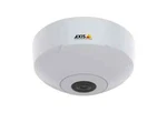 Axis M3067-P Wired Network Surveillance Camera White. Fixed Price $190.00.
