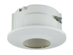 Hanwha Techwin SHD-300F3 SNV-L6083R Genuine Dome Camera Flushing Indoor Housing. Fixed Price $29.74.