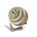 Ignition Switch 4 Prong Old Style Fits Belarus 560 562 800 820 822 825 VK316B. Fixed Price $35.99.