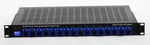 Network Video Technologies Nvt NV-16PS13-PVD Power Supply Passive Receiver Hub. Fixed Price $415.71.