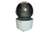 Axis Q6155-E 60HZ Ptz Dome Laser Focus Network High Security Surveillance Camera. Fixed Price $319.00.