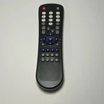 Remote Control For Hikvision DS-7308 DS-7224 Network Video Recorder Nvr Dvr. Fixed Price $8.28.
