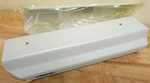Pelco EH3515-2 Security Camera Outdoor Enclosure Housing W/SS3515 Sun Shield New. Fixed Price $42.50.