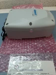 New Verint S4100-RX Receiver 21-640-4082 (decoder) Full D1" Resolution MPEG-4. Fixed Price $155.95.