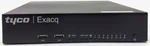 Exacq Tyco G-series Network Video Recorder Digital Poe 2TB IP04-02T-GO08. Fixed Price $421.83.
