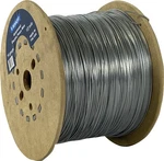 14-GAUGE Electric Fence Wire, .5-MILE Or 2,640-FT.. Fixed Price $99.44.