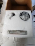 New Genuine Cisco CIVS-IPC-7030 Surveillance Camera 74-11914-01 Read. Fixed Price $999.99.