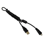 Usb Data Cable Cord For Sony Cyber-shot Dsc Series Digital Cameras. Fixed Price $10.95.