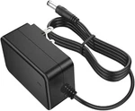 21V 1A Compact Power Adapter For Cctv Cameras - Lightweight With Safety Features. Fixed Price $18.54.