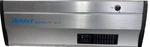 Verint Edge VR300 16 Ch Dvr Video Recorder - No Key Drives, Powers On. Fixed Price $64.99.