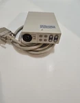 Toshiba IK-TU51CU Camera Control Unit. Fixed Price $39.99.