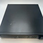 Cop-usa DVR2716TD-PL 16-CHANNEL Hd-tvi. Fixed Price $149.99.