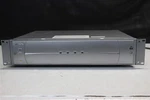Panasonic WJ-HDE300 Expansion Storage Unit. Fixed Price $50.00.