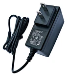 Ac Adapter For Hikvision Ir Network Cube Camera 4MP Onvif Power Supply Charger. Fixed Price $19.99.
