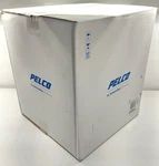 Pelco Color Cctv Camera IS51-CHV10F K-5CCHV0FN 700880285572. Fixed Price $75.00.