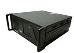 Philips DR16124 Desa 120IPS 240GB Digital Recording System For Security Cameras. Fixed Price $239.99.
