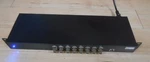 Acti V32 Video Encoder 16 Ch Metal G2020481. Fixed Price $592.04.