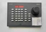 Bosch Allegiant Ltc 8555/00 Keyboard & Joystick Used. Fixed Price $299.00.