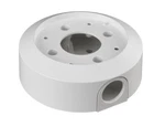 New Bosch Nda-u-psmb Pendant Wall/ceiling Mount Smb, F01U324942. Fixed Price $14.99.