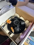 Avigilon 24C-H5A-3MH 320- 1279A (new) With Cover (H4AMH-DO-COVR1). Fixed Price $1550.00.