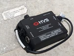 Holland Vision Systems HVS2872H Video & Power Converter, 18-50VDC, Forklift Cam. Fixed Price $79.99.