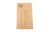 Verkada BR31-HW Wireless Door Sensor 1A-57002-A. Fixed Price $45.00.