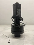 XC-55 XC55 Used For Sony Ccd Industrial Camera W/lens And Light. I-30. Fixed Price $99.00.