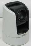 Axis V5915 Ptz Network Camera For Hdtv Video Streaming (0634-004). Fixed Price $999.00.