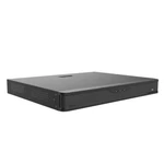 Alibi Vigilant ALI-HR320F-2-D 32-CHANNEL Dvr American Security Camera Company. Fixed Price $1029.98.