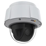 Axis Q6075-E Ptz Network Camera (01752-004). Fixed Price $950.00.