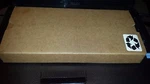 Ge Casi Rusco 110072003 M/5 Di Board New. Fixed Price $89.95.