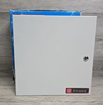 Altronix ALTV2416300UL Cctv Power Supply 24V/12.5A 28V/10A Outputs Grey Encl. Fixed Price $59.99.