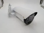 Axis Communications Q1798-LE 10MP Outdoor Network Bullet Camera. Fixed Price $733.99.