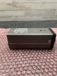 Vicon VC2130A-24 Monochrome Ccd Camera Video Mint Security Surveillance. Fixed Price $25.00.