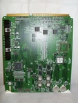 Bosch Burle Pcb Circuit Board # 3031423-005R2 For Allegiant Tc Series. Fixed Price $49.99.