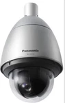 Panasonic Ipro WV-SW598A Autotracking 90X/30X Ip-ptz Used Olympic Games $5210. Fixed Price $995.00.