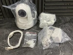 D-link Wireless Ptz Camera DCS-5030L New Open Box. Fixed Price $62.99.