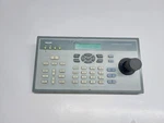 Ganz ZCA-SC201 Control Keyboard. Fixed Price $263.99.