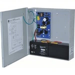 Altronix Power Supply ALTV1224C P/s 12VDC 24VAC 7A 16 Out. Fixed Price $132.99.