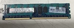 Hynix Gb PC3-10600 DDR3 Sdram Memory (HMT125U6TFR8C-H9). Fixed Price $10.00.