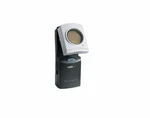 Texas Instruments CBR2/PWB/11E1/A Motion Sensor - Usb. Fixed Price $129.77.