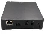 Axis D1110 Video Decoder 4K Multi View 02282-001-01. Fixed Price $699.99.