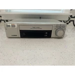 Vintage Lorex SG7965 Time Lapse Vcr. Fixed Price $69.97.