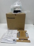 Panasonic WV-S2110 Network Camera. Fixed Price $125.00.