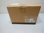Sonitrol SN-2A-B-RIWD Ir Network Camera New. Fixed Price $299.00.