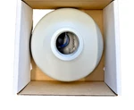 Avigilon Dome-od-pend Indoor/outdoor Pendant Mount For Cameras. Fixed Price $99.99.