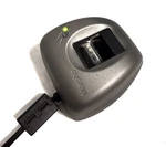 Morpho MSO-300 Optic Usb Fingerprint Sensor Reader Pn 251946674. Fixed Price $49.99.