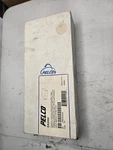 Pelco EA2000 Half-duplex Equalizing Video/control Amplifier. Fixed Price $16.78.