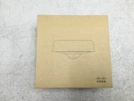 Cisco Meraki MV32-HW Indoor Fisheye Security Camera Unclaimed New. Fixed Price $439.00.
